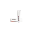 micraven ap crema 100ml