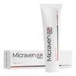 micraven ap crema 100ml