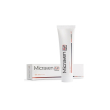 cetra pharma micraven ap crema 100 ml