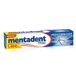 mentadent dentifricio protezione carie 75 ml