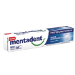 mentadent - dentifricio protezione famiglia
