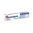 mentadent dentifricio protezione famiglia bianco quotidiano 75 ml