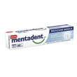 mentadent - dentifricio protezione famiglia quotidiano