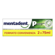 unilever italia mkt oper. srl 75 ml dentifricio