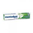 mentadent p dentifricio antibatterico 75 ml