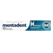 mentadent - dentifricio microgranuli