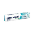 mentadent alito puro 75ml