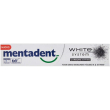 white carbone attivo - dentifricio sbiancante 75 ml