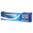 mentadent white now dentifricio 75 ml