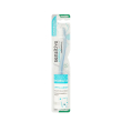mentadent mineral active - spazzolino gengive delicate