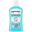 mentadent coll.alito puro500ml