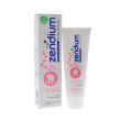 zendium dentifricio denti sensibili 75 ml