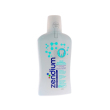 zendium collutorio extra mild secchezza e afte 500 ml