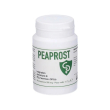 peaprost 30 compresse - integratore per la prostata