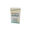 peaprost 30cpr
