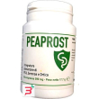 peaprost 30 compresse