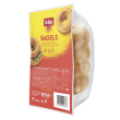 schar bagels 4 x 100 grammi