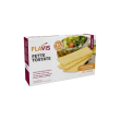 fette tostatate - fette di pane tostato aproteico 205 g