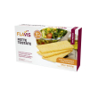 flavis fette tostate 205g