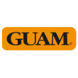 guam leggings active xs/s