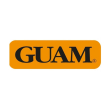 guam leggings active xs/s