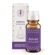 essenza infinito 7 chakra 10ml