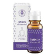 essenza infinito 7 chakra 10ml