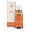 essenza passione 2 chakra 10ml