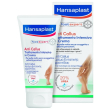 hansaplast anti callus trattamento intensivo in crema 75ml.
