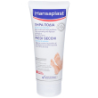 hansaplast crema idratante per piedi secchi 100 ml