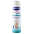 hansaplast foot protection 2 in 1 deo 150ml