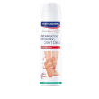 hansaplast foot protection