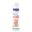 hansaplast deodorante foot protection 2in1 150 ml, piedi sp