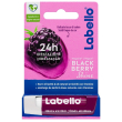 labello new blackberry shine 5,5ml