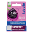 labello blackberry shine 5,5 ml