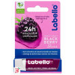 labello blackberry shine 5,5 ml