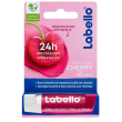 labello cherry shine 5,5ml