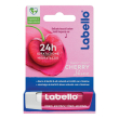 labello cherry shine 5,5ml