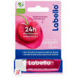 labello cherry shine 5,5 ml