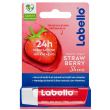 labello new strawberry shine 5,5ml