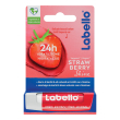 labello strawberry shine 5,5 ml