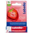 labello strawberry shine 5,5 ml