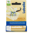 labello new vaniglia 5,5ml