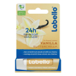 labello vanilla buttercream burrocacao labbra idratante, 4,8g – oli naturali, profumazione vanigli