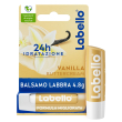 labello vanilla buttercream 4.8 g, burrocacao labbra idratante con pro