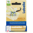 labello vanilla buttercream 5,5 ml