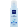 nivea latte+tonico 2 in 1 200 ml
