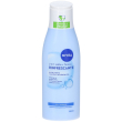 nivea 2 in 1 latte detergente tonico 200 ml