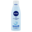 nivea - latte detergente piu' tonico