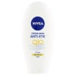 nivea crema mani anti-eta' q10